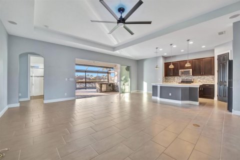 Casa en venta en Bradenton, Florida, 3 dormitorios, 247.21 m2 № 1548997 - foto 17