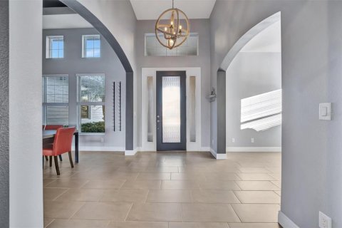 Casa en venta en Bradenton, Florida, 3 dormitorios, 247.21 m2 № 1548997 - foto 13