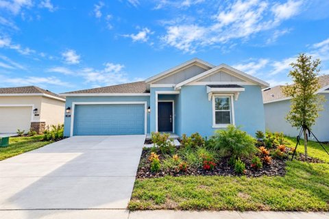 Villa ou maison à Davenport, Floride 3 chambres, 144.93 m2 № 2424424