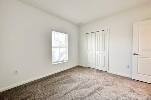 Villa ou maison à louer à Davenport, Floride: 3 chambres, 144.93 m2 № 2424424 - photo 8