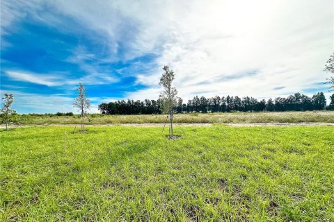 Villa ou maison à louer à Davenport, Floride: 3 chambres, 144.93 m2 № 2424424 - photo 17