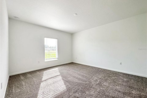 Villa ou maison à louer à Davenport, Floride: 3 chambres, 144.93 m2 № 2424424 - photo 10