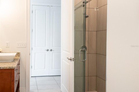 Villa ou maison à vendre à Leesburg, Floride: 4 chambres, 298.12 m2 № 2131674 - photo 21