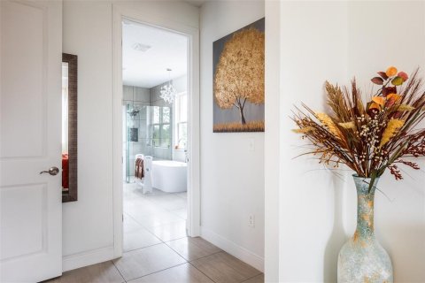 Villa ou maison à vendre à Leesburg, Floride: 4 chambres, 298.12 m2 № 2131674 - photo 12