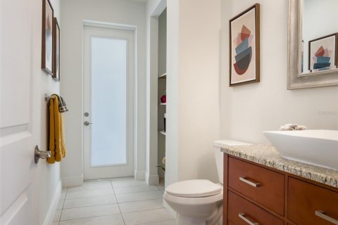 Villa ou maison à vendre à Leesburg, Floride: 4 chambres, 298.12 m2 № 2131674 - photo 20