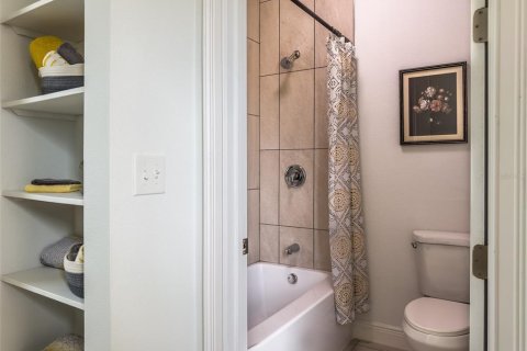 Villa ou maison à vendre à Leesburg, Floride: 4 chambres, 298.12 m2 № 2131674 - photo 25