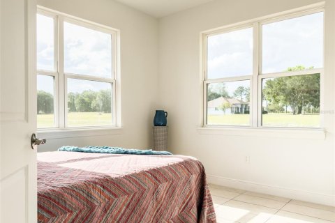 Villa ou maison à vendre à Leesburg, Floride: 4 chambres, 298.12 m2 № 2131674 - photo 23