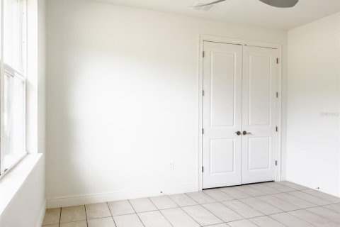 Villa ou maison à vendre à Leesburg, Floride: 4 chambres, 298.12 m2 № 2131674 - photo 27