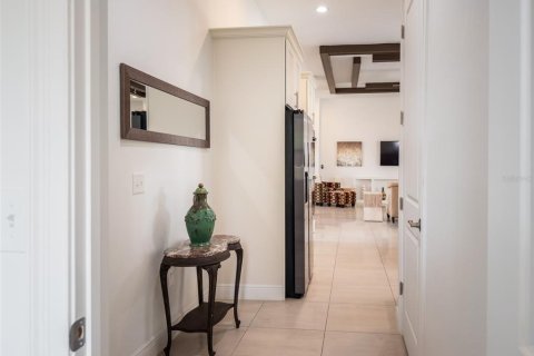 Villa ou maison à vendre à Leesburg, Floride: 4 chambres, 298.12 m2 № 2131674 - photo 28