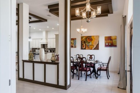 Villa ou maison à vendre à Leesburg, Floride: 4 chambres, 298.12 m2 № 2131674 - photo 3