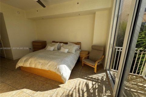 Condo in Aventura, Florida, 2 bedrooms  № 2009744 - photo 8