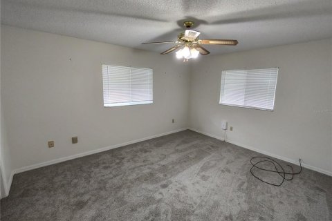 Casa en alquiler en Ocala, Florida, 2 dormitorios, 96.62 m2 № 2229510 - foto 8