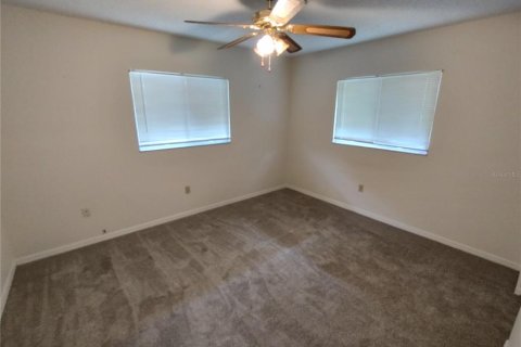 Casa en alquiler en Ocala, Florida, 2 dormitorios, 96.62 m2 № 2229510 - foto 11