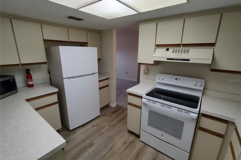 Casa en alquiler en Ocala, Florida, 2 dormitorios, 96.62 m2 № 2229510 - foto 6