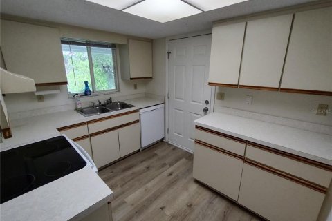 Casa en alquiler en Ocala, Florida, 2 dormitorios, 96.62 m2 № 2229510 - foto 7