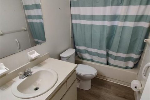 Casa en alquiler en Ocala, Florida, 2 dormitorios, 96.62 m2 № 2229510 - foto 12