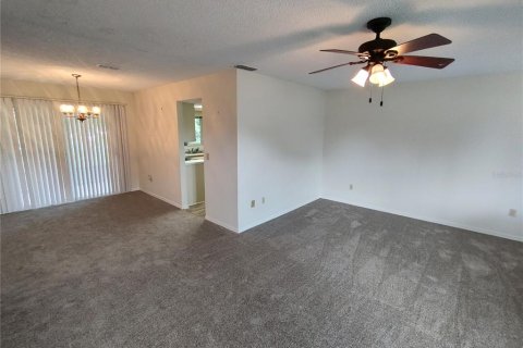 Casa en alquiler en Ocala, Florida, 2 dormitorios, 96.62 m2 № 2229510 - foto 4