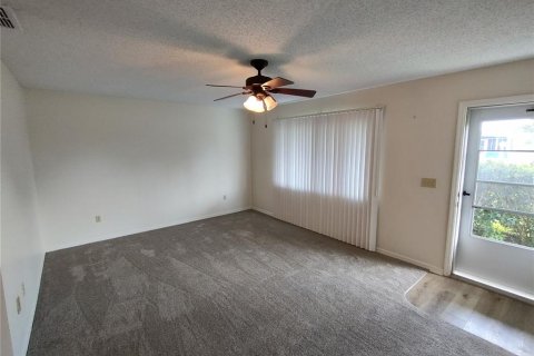 Casa en alquiler en Ocala, Florida, 2 dormitorios, 96.62 m2 № 2229510 - foto 3