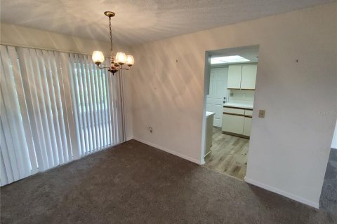 Casa en alquiler en Ocala, Florida, 2 dormitorios, 96.62 m2 № 2229510 - foto 5