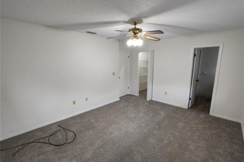 Casa en alquiler en Ocala, Florida, 2 dormitorios, 96.62 m2 № 2229510 - foto 9