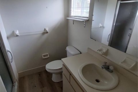 Casa en alquiler en Ocala, Florida, 2 dormitorios, 96.62 m2 № 2229510 - foto 10
