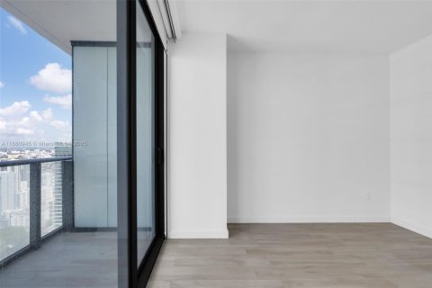 Купить кондоминиум в Майами, Флорида 3 комнаты, 60.29м2, № 1977655 - фото 11