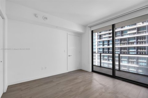 Купить кондоминиум в Майами, Флорида 3 комнаты, 60.29м2, № 1977655 - фото 12