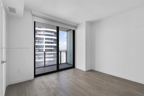 Купить кондоминиум в Майами, Флорида 3 комнаты, 60.29м2, № 1977655 - фото 13