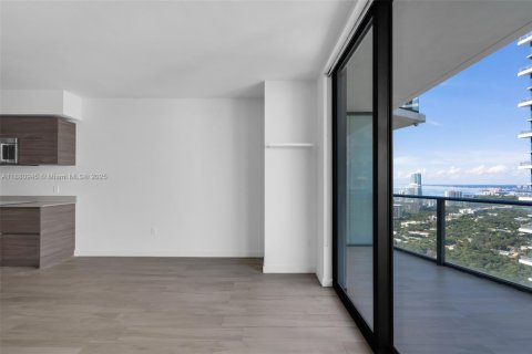 Купить кондоминиум в Майами, Флорида 3 комнаты, 60.29м2, № 1977655 - фото 9