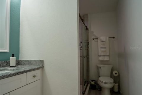 Villa ou maison à vendre à Zephyrhills, Floride: 4 chambres, 179.12 m2 № 2129216 - photo 28
