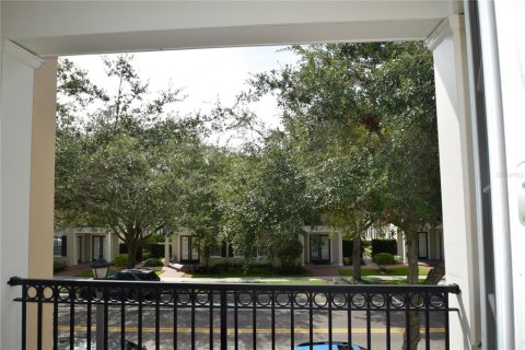 Townhouse in Orlando, Florida 4 bedrooms, 292.64 sq.m. № 2152336 - photo 23