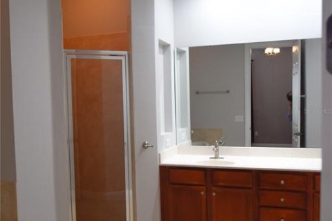 Townhouse in Orlando, Florida 4 bedrooms, 292.64 sq.m. № 2152336 - photo 18