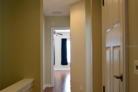 Townhouse in Orlando, Florida 4 bedrooms, 292.64 sq.m. № 2152336 - photo 27