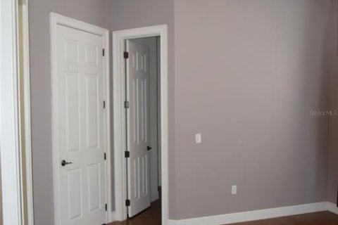 Townhouse in Orlando, Florida 4 bedrooms, 292.64 sq.m. № 2152336 - photo 24