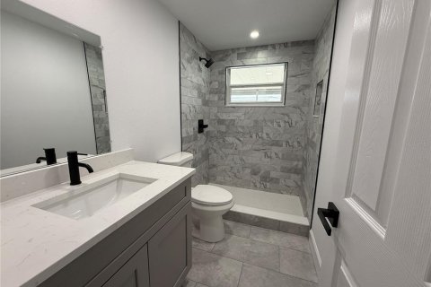 House in Holiday, Florida 2 bedrooms, 105.35 sq.m. № 2237260 - photo 9