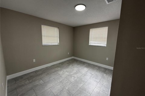 House in Holiday, Florida 2 bedrooms, 105.35 sq.m. № 2237260 - photo 10