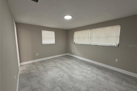 House in Holiday, Florida 2 bedrooms, 105.35 sq.m. № 2237260 - photo 8