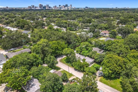 Casa en venta en Orlando, Florida, 2 dormitorios, 74.14 m2 № 1901234 - foto 6
