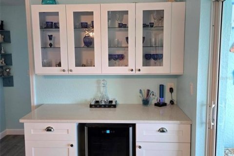 Condo in North Port, Florida, 2 bedrooms № 2150832 - photo 14