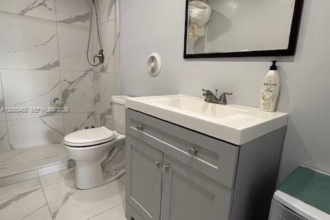 Condominio en Coral Springs, Florida, 3 dormitorios  № 2170437