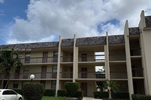 Condominio en venta en Coral Springs, Florida, 3 dormitorios, 123.56 m2 № 2170437 - foto 8