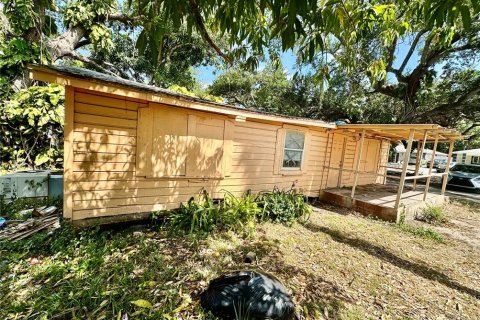 Casa en venta en Sarasota, Florida, 3 dormitorios, 74.32 m2 № 2161779 - foto 2