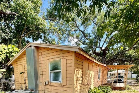 Casa en venta en Sarasota, Florida, 3 dormitorios, 74.32 m2 № 2161779 - foto 3