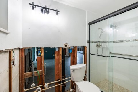 Купить виллу или дом в Сент-Питерсберг, Флорида 6 комнат, 130.81м2, № 1514568 - фото 11