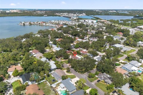 Villa ou maison à vendre à Saint Petersburg, Floride: 3 chambres, 150.32 m2 № 1904976 - photo 30