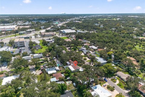 Villa ou maison à vendre à Saint Petersburg, Floride: 3 chambres, 150.32 m2 № 1904976 - photo 28
