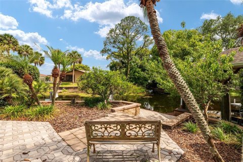 Casa en venta en Summerfield, Florida, 4 dormitorios, 267.65 m2 № 2212135 - foto 17