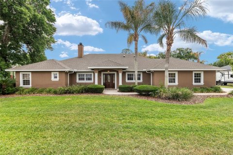 Casa en venta en Summerfield, Florida, 4 dormitorios, 267.65 m2 № 2212135 - foto 3