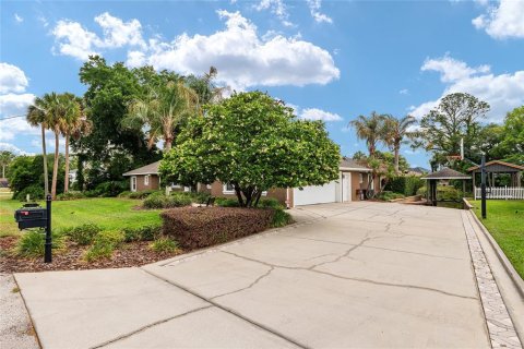 Casa en venta en Summerfield, Florida, 4 dormitorios, 267.65 m2 № 2212135 - foto 5