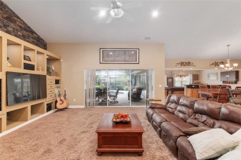 Casa en venta en Summerfield, Florida, 4 dormitorios, 267.65 m2 № 2212135 - foto 30